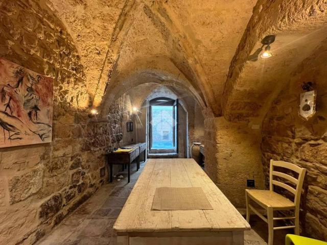 Appartamento in affitto a Puglia, Bari