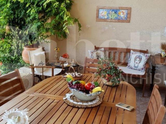 Appartamento in affitto a Altavilla Milicia, Sicilia