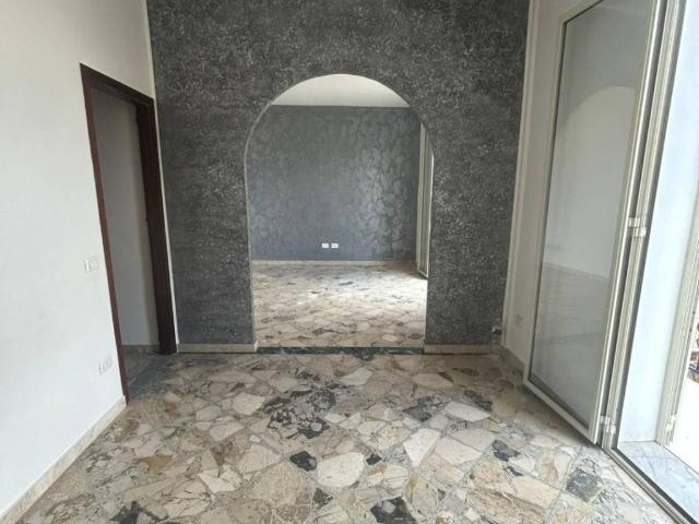 Appartamento in affitto a Piano Madonna, Altavilla Milicia