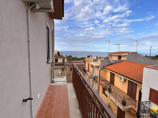 Appartamento in affitto a Altavilla Milicia, Sicilia