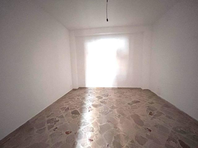 Appartamento in affitto a Piano Madonna, Altavilla Milicia