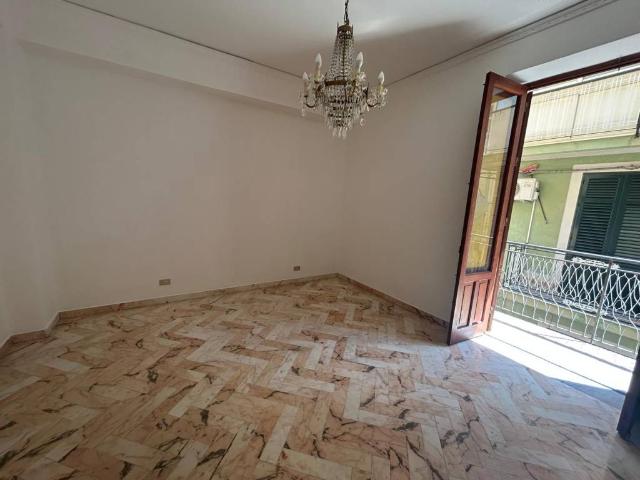 Appartamento in affitto a Altavilla Milicia, Sicilia
