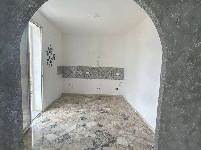 Appartamento in affitto a Piano Madonna, Altavilla Milicia