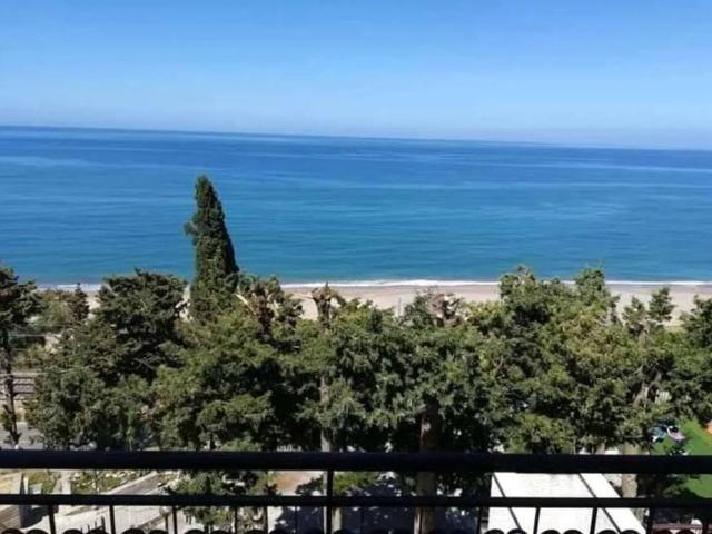 Appartamento in affitto a Altavilla Milicia, Sicilia