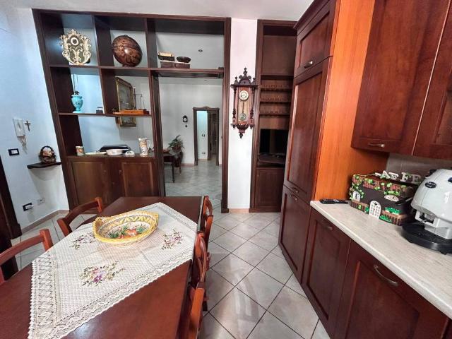 Appartamento in affitto a Altavilla Milicia, Sicilia