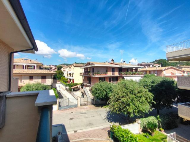 Appartamento in affitto a Marche, Fermo