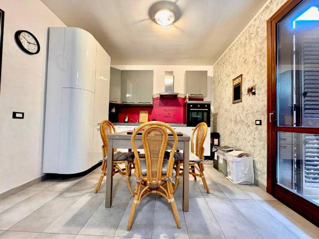 Appartamento in affitto a Altofonte, Sicilia
