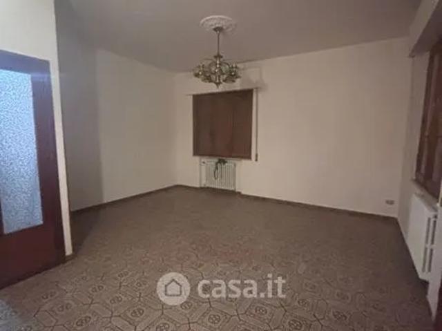 Appartamento in affitto a Badia Pozzeveri, Altopascio