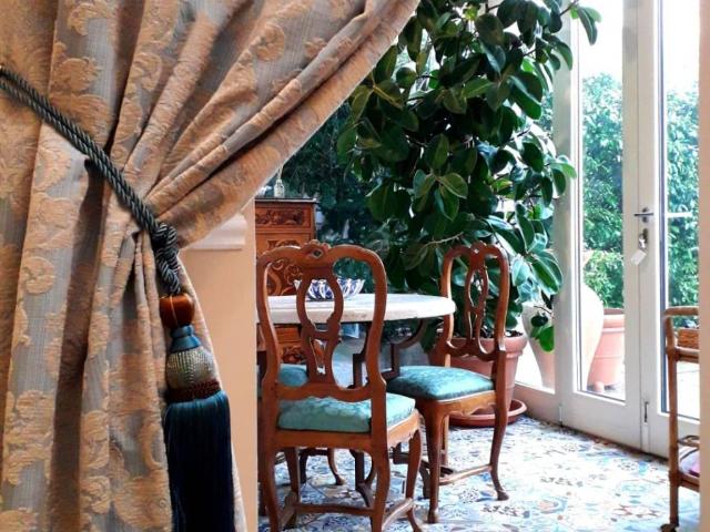 Appartamento in affitto a Altopascio, Toscana