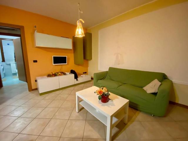 Appartamento in affitto a Altopascio, Toscana