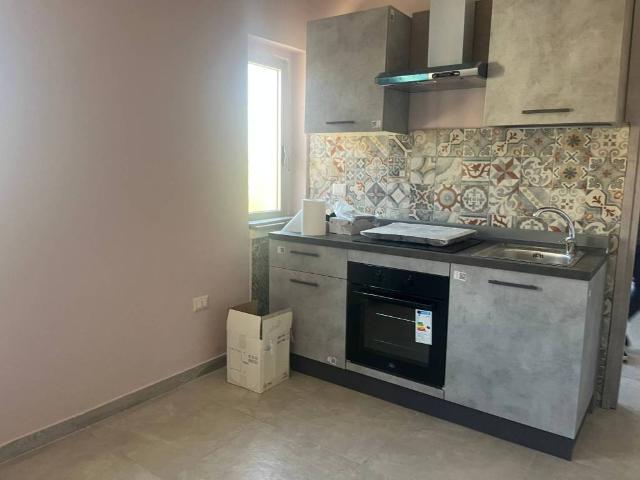 Appartamento in affitto a Altopascio, Toscana