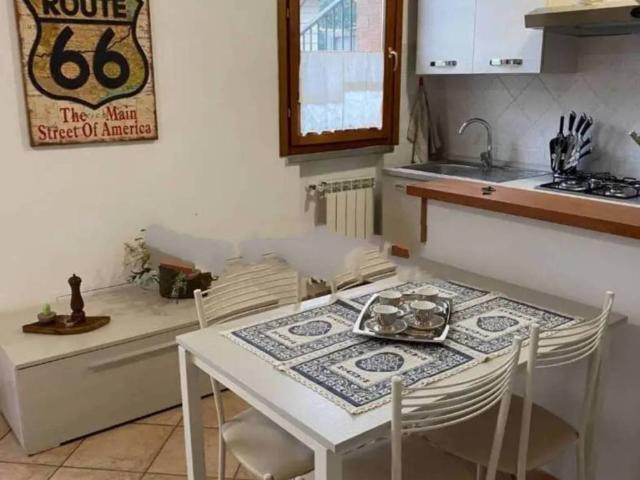 Appartamento in vendita a Altopascio, Toscana