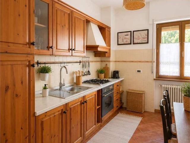 Appartamento in affitto a Comunità Alta Valsugana e Bersntol, Centa San Nicolò