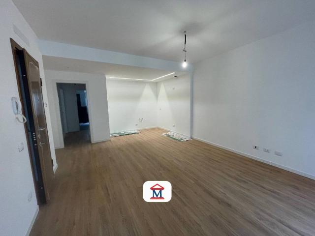 Appartamento in affitto a Alzano Lombardo, Lombardia