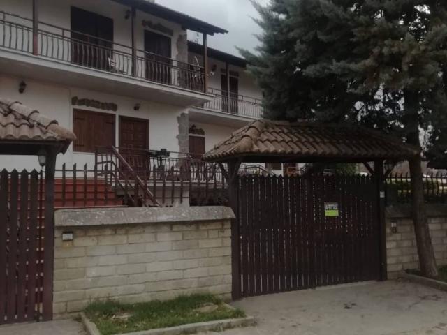 Appartamento in affitto a Amatrice, Lazio
