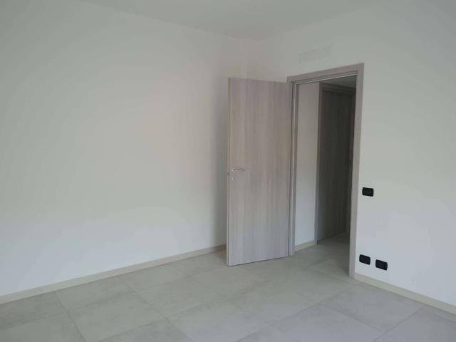 Appartamento in affitto a Ambivere, Lombardia