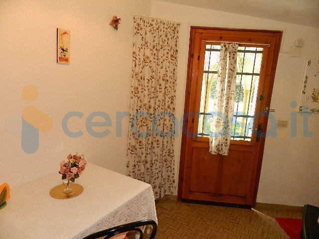 Appartamento in affitto a Cafaggio, Ameglia
