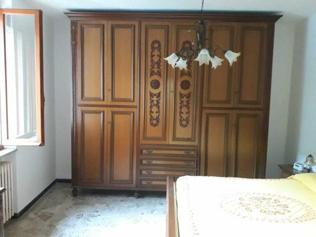 Appartamento in affitto a Sarzana, Liguria