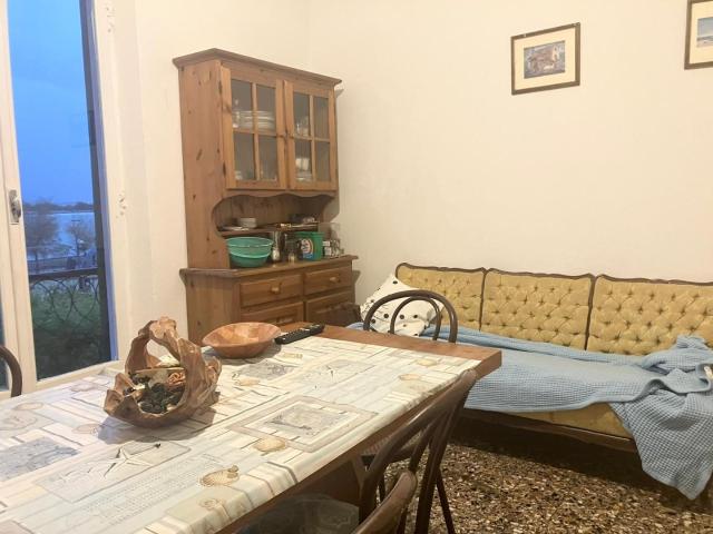 Appartamento in affitto a Ameglia, Liguria