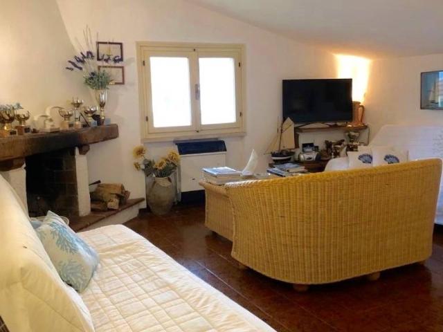 Appartamento in affitto a Ameglia, Liguria