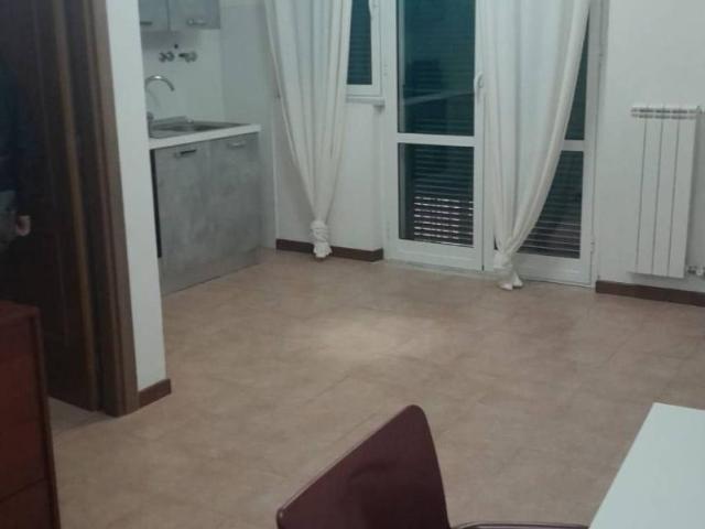 Appartamento in affitto a Montemarcello Belvedere, Ameglia