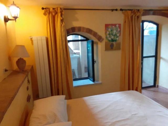 Appartamento in affitto a Cafaggio, Ameglia