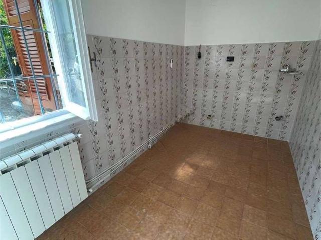 Appartamento in affitto a Cafaggio, Ameglia