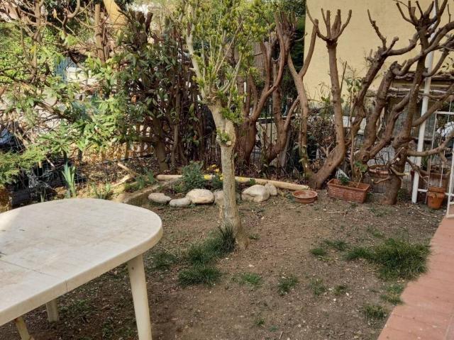 Appartamento in affitto a Ameglia, Liguria