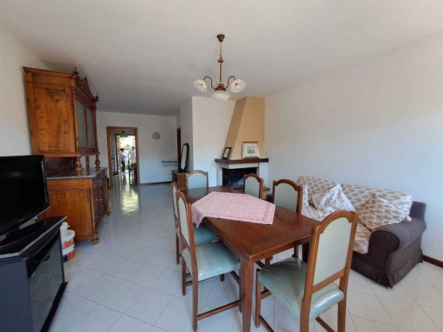 Appartamento in affitto a Amelia, Umbria