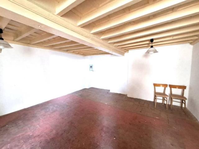 Appartamento in affitto a Amelia, Umbria