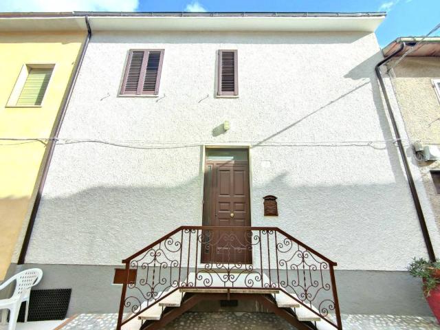 Appartamento in affitto a Amelia, Umbria