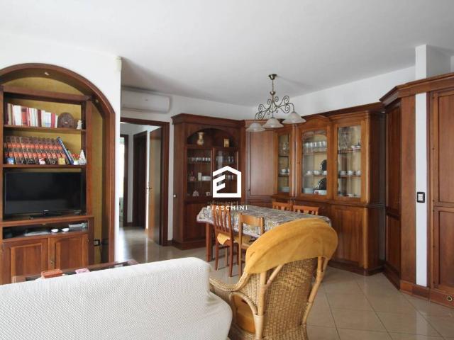Appartamento in affitto a Amelia, Umbria