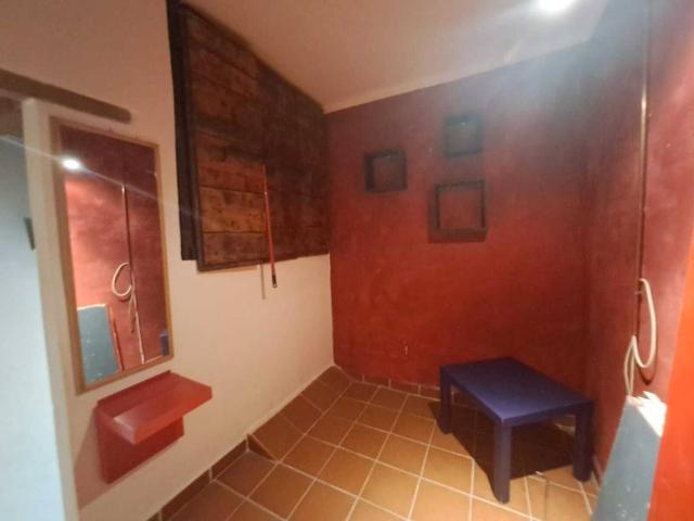 Appartamento in affitto a Amelia, Umbria