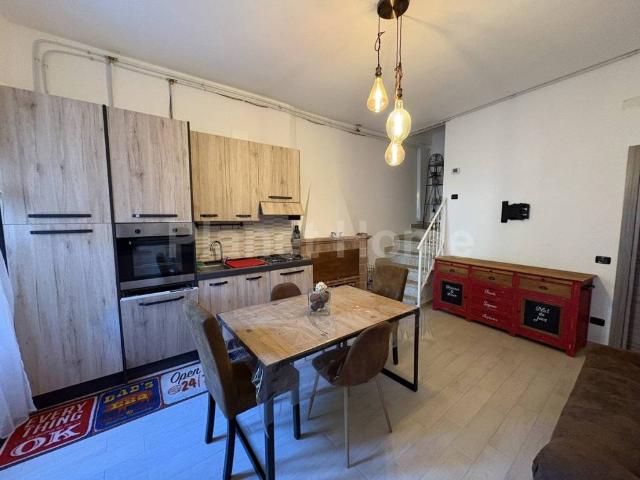 Appartamento in affitto a Amelia, Umbria