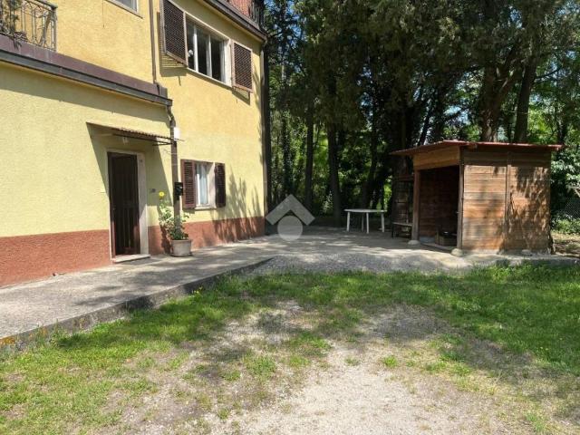 Appartamento in affitto a Amelia, Umbria