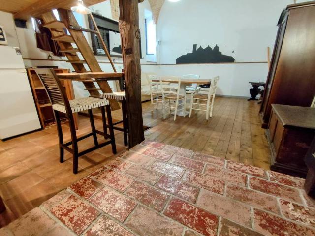 Appartamento in affitto a Amelia, Umbria