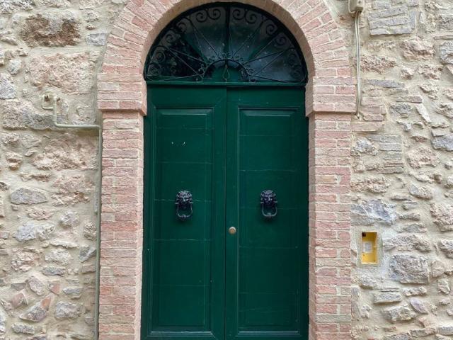 Appartamento in affitto a Amelia, Umbria