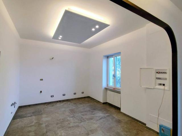 Appartamento in affitto a Archileggi, Amelia
