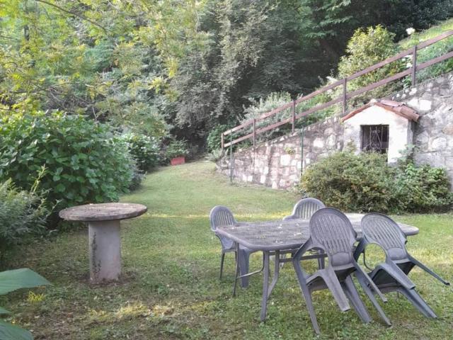 Appartamento in affitto a Piemonte, Novara