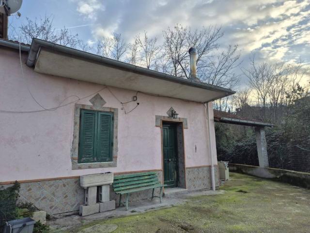Appartamento in affitto a Anagni, Lazio