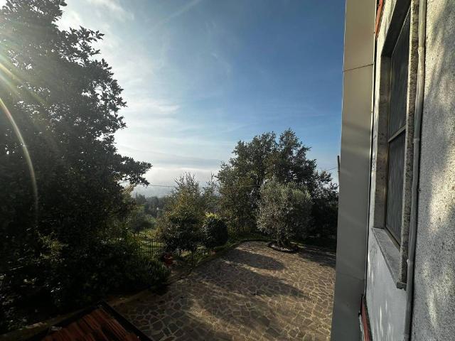 Appartamento in affitto a Anagni, Frosinone