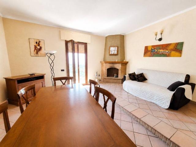 Appartamento in affitto a Anagni, Lazio