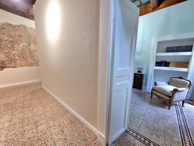 Appartamento in affitto a Anagni, Lazio