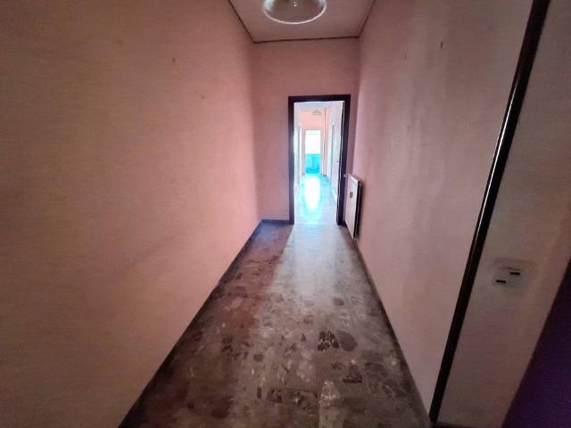 Appartamento in affitto a Anagni, Lazio