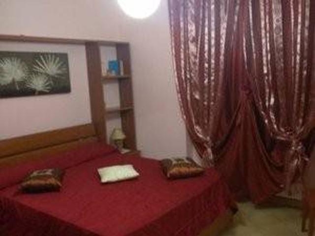 Appartamento in affitto a Anagni, Lazio
