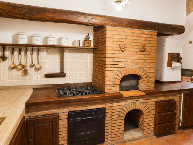 Appartamento in affitto a Anagni, Lazio