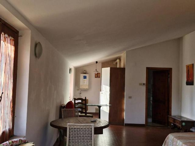 Appartamento in affitto a Anagni, Lazio