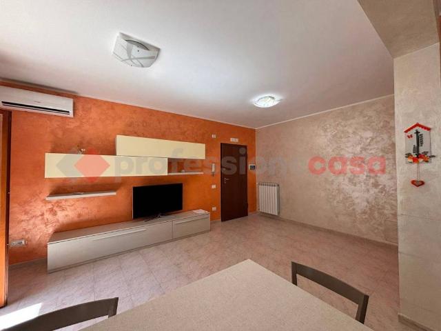 Appartamento in affitto a Anagni, Lazio