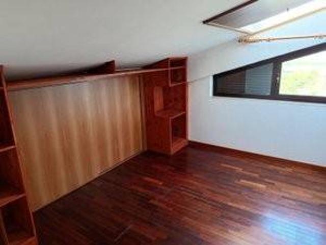 Appartamento in affitto a Anagni, Lazio