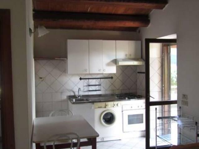Appartamento in affitto a Marche, Ancona